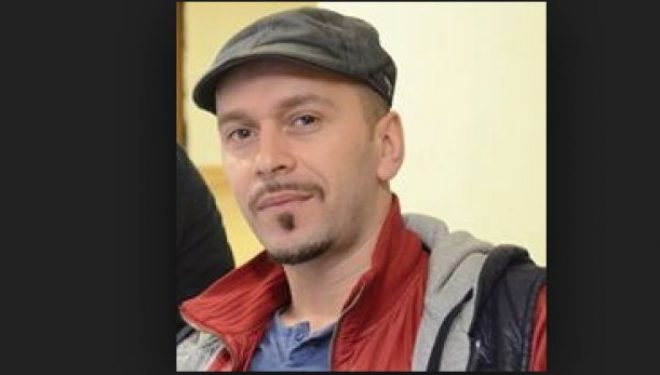 Gazetari i “Shekullit” i quan shqiptarët e Kosovës racë e poshtër, vendit i referohet “Kosovë dhe Metohi”