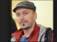 Gazetari i “Shekullit” i quan shqiptarët e Kosovës racë e poshtër, vendit i referohet “Kosovë dhe Metohi”