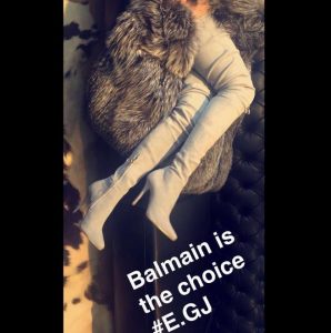 capture_1471683805-6576032