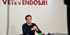 Hedhja e gazit lotsjellës i kushton me 30 ditë arrest shtëpiak Driton Çaushit