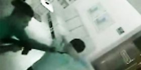 Rrëmbehet djali i mbretit të drogës El Chapo