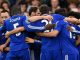 ​Zyrtare: Chelsea largon një sulmues