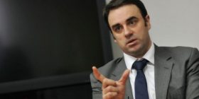 O’Connell: Keni humbur shumë kohë me demarkacionin, merruni me papunësinë e korrupsionin