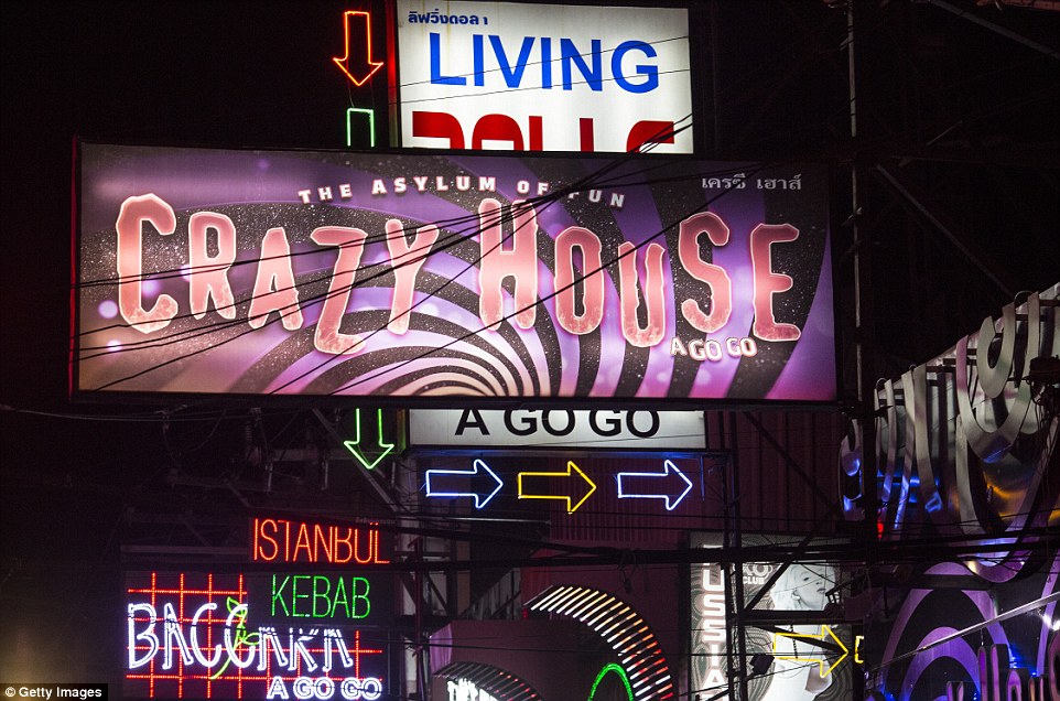 crayzy house-9