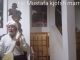 Çun Lajçi: Mallkon kryeministrin Mustafa (Video)