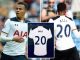 Ylli i Tottenhamit ka një kërkesë të çuditshme para fillimit të kampionatit
