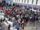 Delta Air Lines’it i prishen kompjuterët, shtyhen dhe anulohen fluturime në mbarë botën