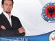 Emanuel Demaj emërohet zëvendësministër i Punëve të Jashtme