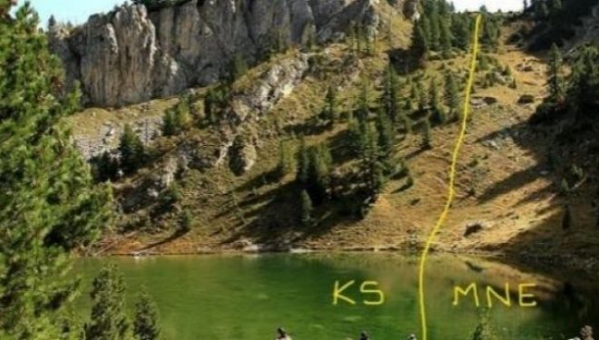 Një vit nga marrëveshja që bllokoi shtetin (Video)