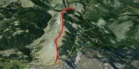 Demarkacioni, sipas planeve zhvillimore të komunave në kufi me Malin e Zi