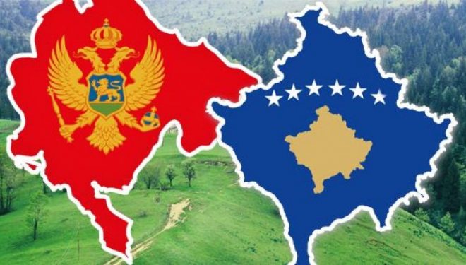 Demarkacioni në përputhje me vendimin e GJND-së (Dokument)