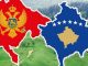 Demarkacioni në përputhje me vendimin e GJND-së (Dokument)