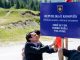 Autoritetet malazeze ndalojnë dy deputetë dhe disa qytetarë të Kosovës në Zhlep