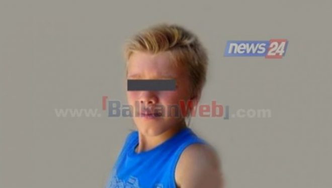 Monstra e Vlorës, therrte dhe hante këlyshë qeni, raportohet edhe për një 9 vjeçar të zhdukur (Foto)