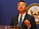 Rrëfehet Donald Lu: Nga ‘kërcënimi’ i deputetëve, te Meta, Arben Ndoka, Prenga, Frroku e Roshi…