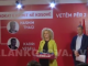 Vetëvendosje: Policia është e kapur nga pushteti (VIDEO)