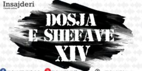 Dosja e Shefave: Grabovci kishte nën kontroll edhe komandantët Azem Syla dhe Sylejman Selimi