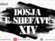 Dosja e Shefave: Grabovci kishte nën kontroll edhe komandantët Azem Syla dhe Sylejman Selimi
