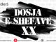 Dosja e Shefave XX: Ndikimi i Grabovcit në shëndetësi, dhe inati ndaj Ilir Tolaj