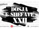 Dosja e Shefave XXII: Grabovci kishte kërcënuar Jakup Krasniqin – “Ftyra” ta kanë lokën