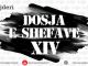 Dosja e Shefave XIV: Lufta brenda PDK-së për pozitat e larta në institucionet e shtetit
