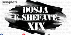 Dosja e Shefave XIX: Grabovci e Beqa vazhdojnë të punësojnë persona në institucione publike