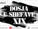 Dosja e Shefave XIX: Grabovci e Beqa vazhdojnë të punësojnë persona në institucione publike