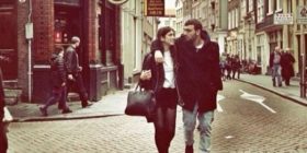 Dua Lipa ishte në lidhje me Ledrin? Ja pse u ndanë