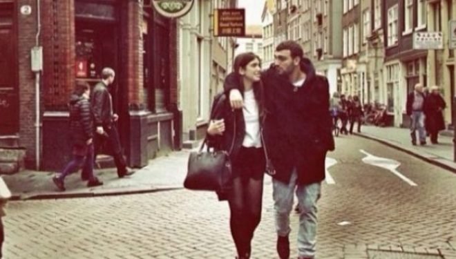 Dua Lipa ishte në lidhje me Ledrin? Ja pse u ndanë