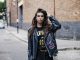 Dua Lipa paralajmëron se do ta “ndezë” Prishtinën