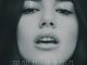 Dua Lipa: Më refuzuan në korin e shkollës, më thanë nuk ke zë