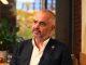 Edi Rama ia ‘trashëgon’ profesionin të birit (Foto)