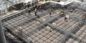 Në sektorin privat 38% e punëtorëve pa kontrata pune