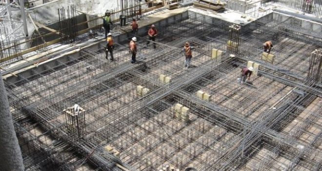 Në sektorin privat 38% e punëtorëve pa kontrata pune