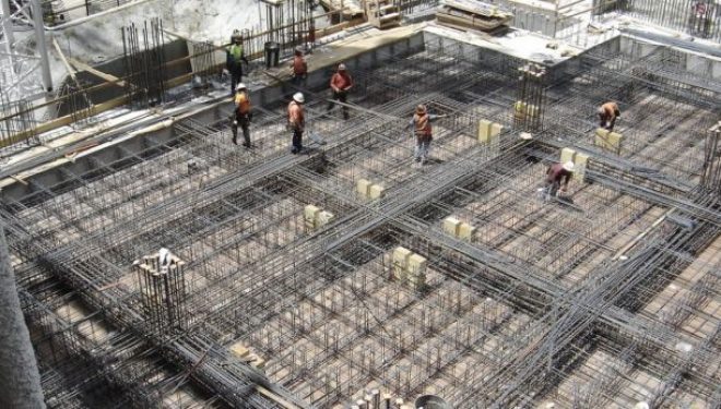 Në sektorin privat 38% e punëtorëve pa kontrata pune