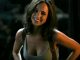Eliza Dushku gjithnjë në kërkim të rrënjëve…ja mbrëmja shqiptare e saj (Foto)