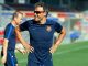 Enrique: Ky futbollist mund të largohet nga Barcelona