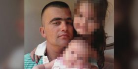 Identifikohet viktima shqiptare e tërmetit; rëndë një nga të plagosurit