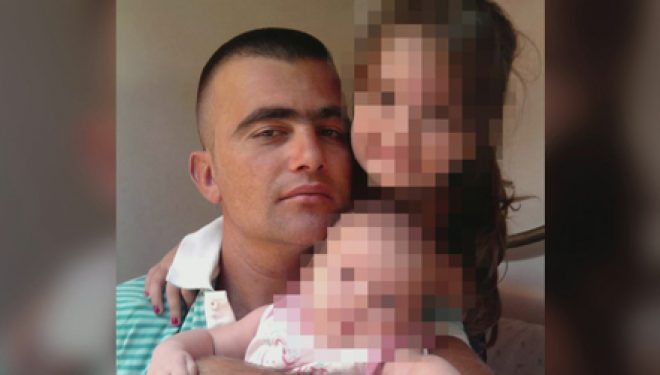 Identifikohet viktima shqiptare e tërmetit; rëndë një nga të plagosurit