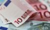 Shahini: Kufizimi i ATK-së për pagesat mbi 2 mijë euro rëndon konsumatorët, diasporën dhe bizneset