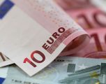 Shahini: Kufizimi i ATK-së për pagesat mbi 2 mijë euro rëndon konsumatorët, diasporën dhe bizneset