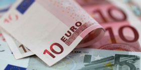 Për 6 muaj për paga u shpenzuan 272 milionë euro
