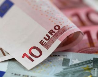 Kosova rrezikon të humb 100 milionë euro