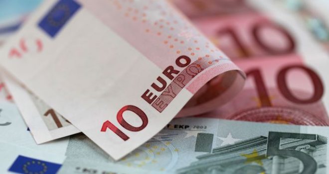 Kosova rrezikon të humb 100 milionë euro