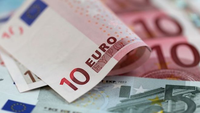 Komunat, 650 mijë euro për mëditje