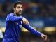 Fabregas transferohet te gjiganti i Serie A? (Foto)