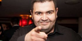 ‘Oki’ prezanton hallën e madhe (Foto)