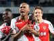 Man Utd ofron 35 milionë për mbrojtësin e Monacos (Foto)