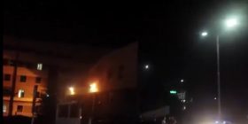 LAJMI I FUNDIT (LIVE): Shpërthim i fuqishëm te Kuvendi i Kosovës (Foto/Video)