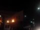 LAJMI I FUNDIT (LIVE): Shpërthim i fuqishëm te Kuvendi i Kosovës (Foto/Video)